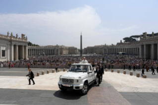 7-Angelus